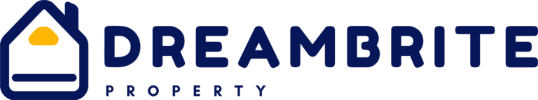 DREAMBRITE(2)
